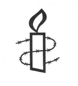 Amnesty logo 001