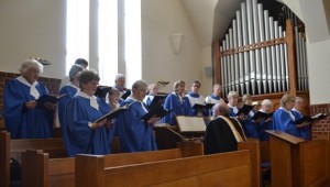 Choir3