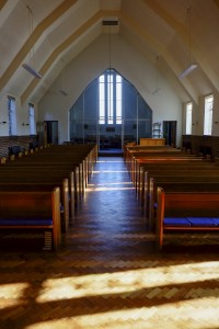 interior shots of immanuel church (38 of 47)